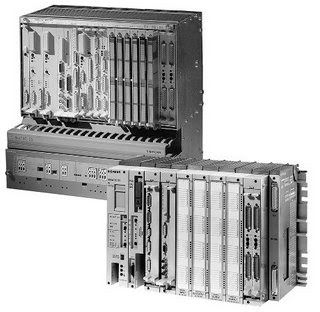 Sejarah Programmable Logic Controller ~ EZKHEL ENERGY